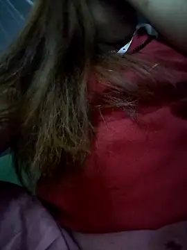 Snapshot of Rioo122 chatting on 18, 9, 2025 Rioo122 online show from 18, 9, 2025