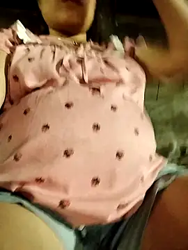 Snapshot of Rioo122 chatting on 19, 9, 2025 Rioo122 online show from 19, 9, 2025