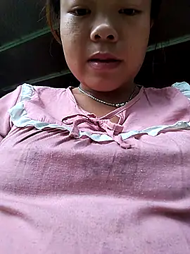 Snapshot of Rioo122 chatting on 23, 9, 2025 Rioo122 online show from 23, 9, 2025