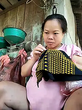 Snapshot of Rioo122 chatting on 24, 9, 2025 Rioo122 online show from 24, 9, 2025