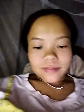 Snapshot of Rioo122 chatting on 25, 9, 2025 Rioo122 online show from 25, 9, 2025