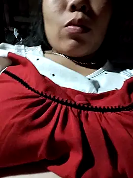 Snapshot of Rioo122 chatting on 28, 9, 2025 Rioo122 online show from 28, 9, 2025