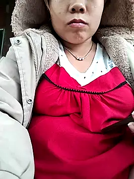 Snapshot of Rioo122 chatting on 29, 9, 2025 Rioo122 online show from 29, 9, 2025