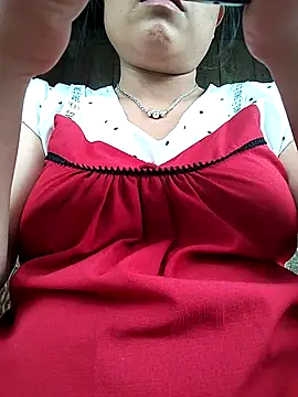 Snapshot of Rioo122 chatting on 30, 9, 2025 Rioo122 online show from 30, 9, 2025