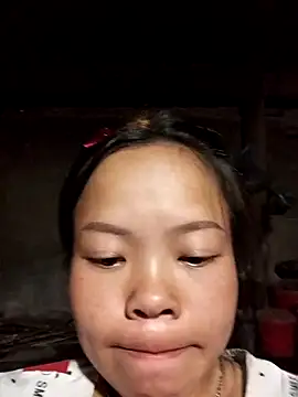 Snapshot of Rioo122 chatting on 30, 9, 2025 Rioo122 online show from 30, 9, 2025