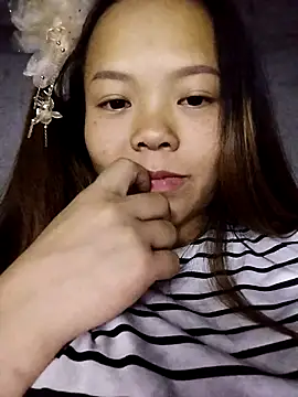 Snapshot of Rioo122 chatting on 2, 10, 2025 Rioo122 online show from 2, 10, 2025