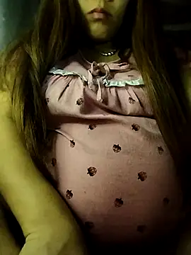 Snapshot of Rioo122 chatting on 3, 10, 2025 Rioo122 online show from 3, 10, 2025