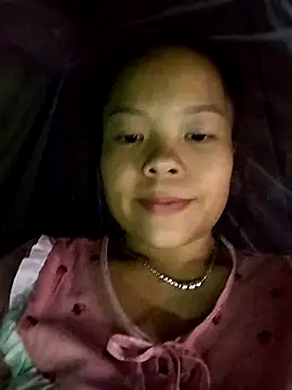 Snapshot of Rioo122 chatting on 4, 10, 2025 Rioo122 online show from 4, 10, 2025