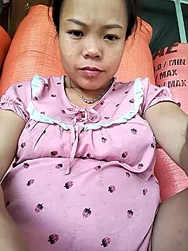 Snapshot of Rioo122 chatting on 5, 10, 2025 Rioo122 online show from 5, 10, 2025