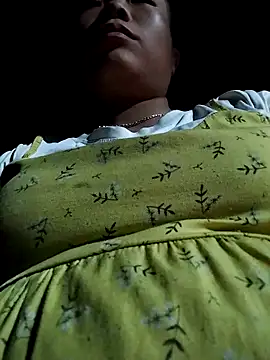 Snapshot of Rioo122 chatting on 7, 10, 2025 Rioo122 online show from 7, 10, 2025