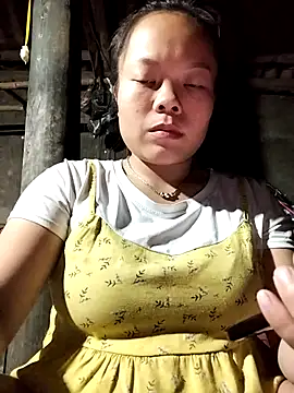 Snapshot of Rioo122 chatting on 8, 10, 2025 Rioo122 online show from 8, 10, 2025