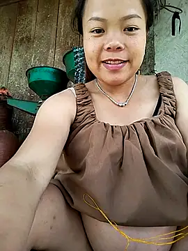 Snapshot of Rioo122 chatting on 10, 10, 2025 Rioo122 online show from 10, 10, 2025