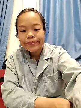 Snapshot of Rioo122 chatting on 17, 10, 2025 Rioo122 online show from 17, 10, 2025