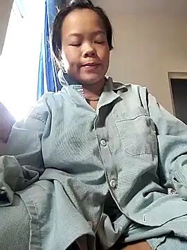 Snapshot of Rioo122 chatting on 18, 10, 2025 Rioo122 online show from 18, 10, 2025