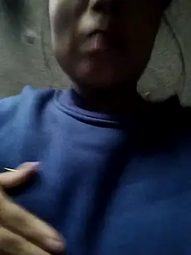 Snapshot of Rioo122 chatting on 26, 10, 2025 Rioo122 online show from 26, 10, 2025