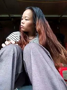 Snapshot of Rioo122 chatting on 28, 10, 2025 Rioo122 online show from 28, 10, 2025