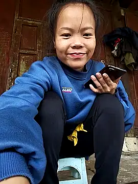 Snapshot of Rioo122 chatting on 31, 10, 2025 Rioo122 online show from 31, 10, 2025