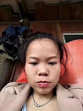 Snapshot of Rioo122 chatting on 1, 11, 2025 Rioo122 online show from 1, 11, 2025