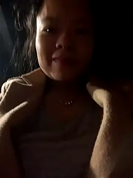 Snapshot of Rioo122 chatting on 2, 11, 2025 Rioo122 online show from 2, 11, 2025