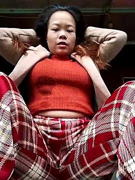 Snapshot of Rioo122 chatting on 4, 11, 2025 Rioo122 online show from 4, 11, 2025