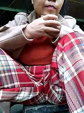 Snapshot of Rioo122 chatting on 6, 11, 2025 Rioo122 online show from 6, 11, 2025