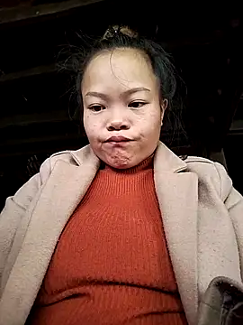 Snapshot of Rioo122 chatting on 7, 11, 2025 Rioo122 online show from 7, 11, 2025