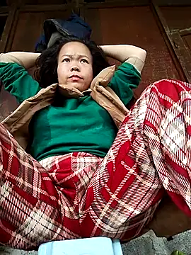 Snapshot of Rioo122 chatting on 9, 11, 2025 Rioo122 online show from 9, 11, 2025