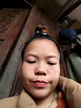 Snapshot of Rioo122 chatting on 10, 11, 2025 Rioo122 online show from 10, 11, 2025