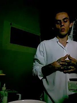 anaboleyn online show from 7, 2, 2026