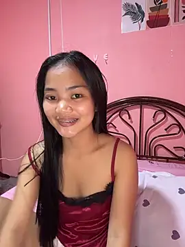 princess janine online show from 7, 10, 2025