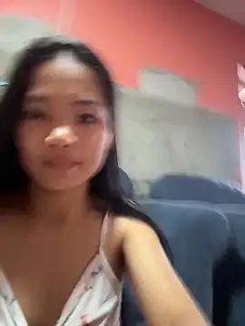 princess janine online show from 9, 11, 2025