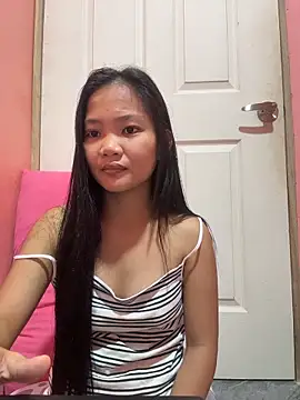 princess janine online show from 19, 12, 2025