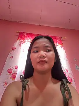 princess janine online show from 21, 12, 2025