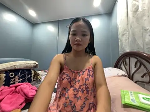 princess janine online show from 6, 2, 2026