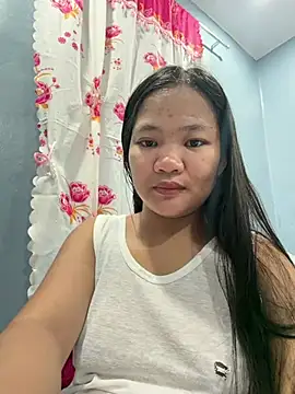 princess janine online show from 24, 5, 2026