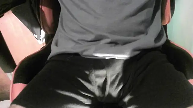 Skinny Longhair online show from 15, 1, 2026