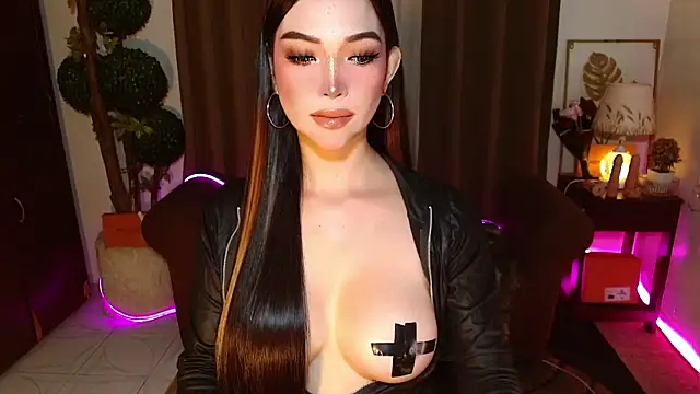 MouthWatering Ayesha online show from 15, 2, 2026