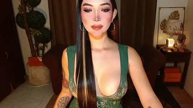 MouthWatering Ayesha online show from 9, 3, 2026