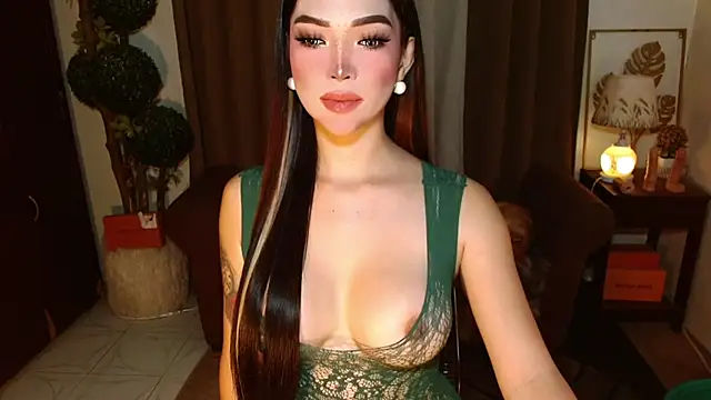 MouthWatering Ayesha online show from 2, 4, 2026