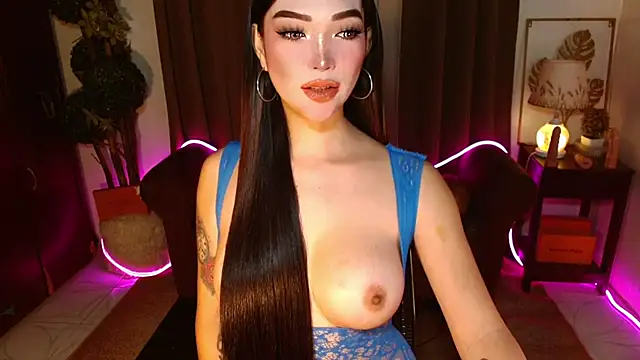 MouthWatering Ayesha online show from 28, 7, 2026
