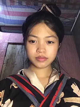 Thy00   online show from 19, 9, 2025