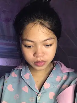 Thy00   online show from 27, 9, 2025