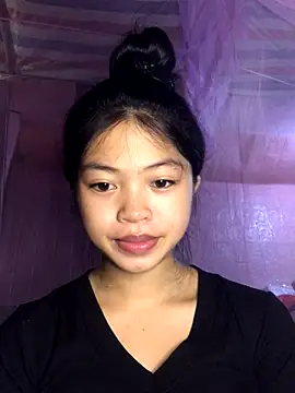 Thy00   online show from 5, 10, 2025