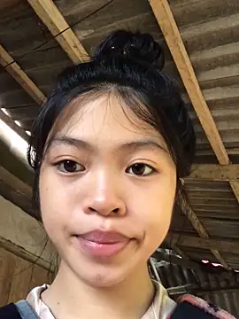 Thy00   online show from 6, 10, 2025