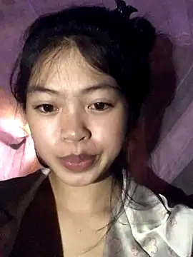 Thy00   online show from 12, 10, 2025