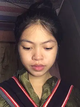 Thy00   online show from 14, 10, 2025