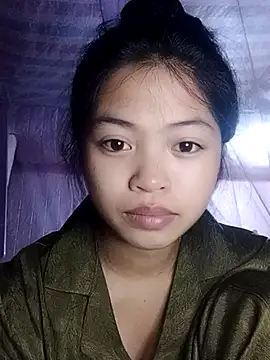 Thy00   online show from 27, 10, 2025