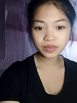 Thy00   online show from 29, 10, 2025