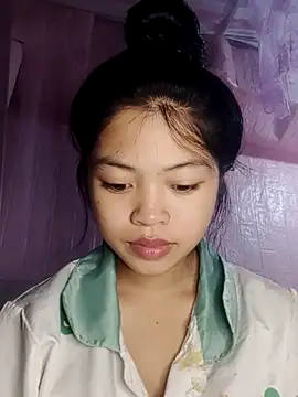 Thy00   online show from 2, 11, 2025