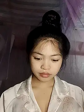 Thy00   online show from 5, 11, 2025